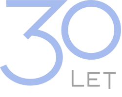 30 let delovanja